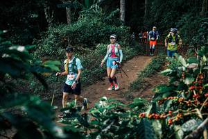 BIB: 
                            <button type="button" onclick="openModal(25846751)" class="btn btn-primary btn-sm float-right btn-popup" data-toggle="modal" data-target=".modal-high-quality">
                        <i class="fas fa-shopping-cart"></i> Add to Cart
                    </button>
                                            <button type="button" onclick="isThisMe(25846751, true)" class="btn btn-success btn-sm float-right btn-popup btn-isme hidden" data-toggle="tooltip" data-placement="bottom" title="นี่คือรูปของคุณใช่ไหม คลิกที่นี่เพื่อเอาเข้าอัลบั้ม">
                        <i class="fas fa-plus"></i> Add to album
                    </button>
                    <button type="button" onclick="isThisMe(25846751, false)" class="btn btn-warning btn-sm float-right btn-popup btn-isnotme hidden">
                        <i class="fas fa-ban"></i> Remove from album
                    </button>